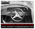 198 Ferrari 275 P2  N.Vaccarella - L.Bandini Box Prove (2)
